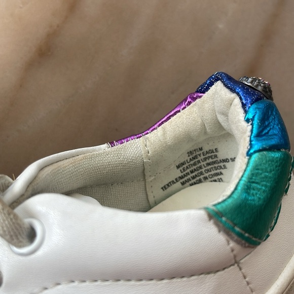 Kurt Geiger Shoes - Picture 5 of 6